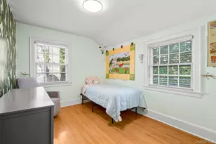 5 Wellyn Close, Bronxville, NY 10708 - Photo 25