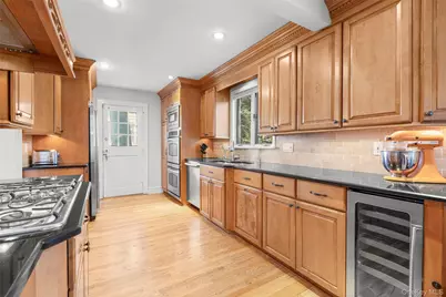 5 Wellyn Close, Bronxville, NY 10708 - Photo 15