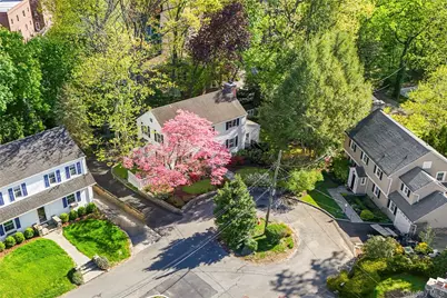 5 Wellyn Close, Bronxville, NY 10708 - Photo 39