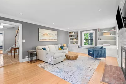 5 Wellyn Close, Bronxville, NY 10708 - Photo 9