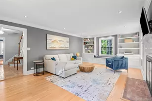 5 Wellyn Close, Bronxville, NY 10708 - Photo 9