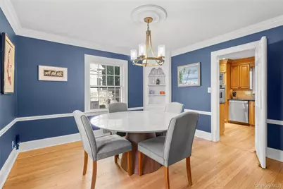 5 Wellyn Close, Bronxville, NY 10708 - Photo 11