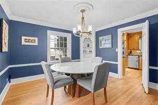 5 Wellyn Close, Bronxville, NY 10708 - Photo 11