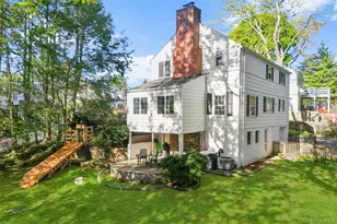 5 Wellyn Close, Bronxville, NY 10708 - Photo 31