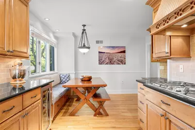 5 Wellyn Close, Bronxville, NY 10708 - Photo 17