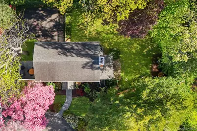 5 Wellyn Close, Bronxville, NY 10708 - Photo 35
