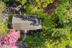 5 Wellyn Close, Bronxville, NY 10708 - Photo 35