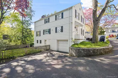 5 Wellyn Close, Bronxville, NY 10708 - Photo 33