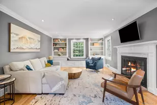 5 Wellyn Close, Bronxville, NY 10708 - Photo 5