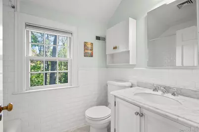 5 Wellyn Close, Bronxville, NY 10708 - Photo 29