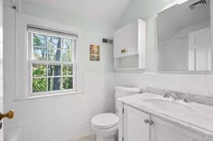 5 Wellyn Close, Bronxville, NY 10708 - Photo 29