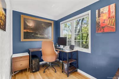 5 Wellyn Close, Bronxville, NY 10708 - Photo 7