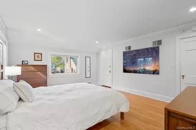 5 Wellyn Close, Bronxville, NY 10708 - Photo 23