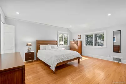 5 Wellyn Close, Bronxville, NY 10708 - Photo 21