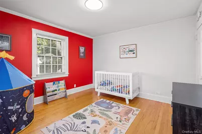 5 Wellyn Close, Bronxville, NY 10708 - Photo 27
