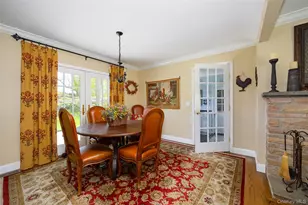 4 Douglas Rd, Hyde Park, NY 12538 - Photo 7
