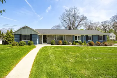 4 Douglas Road, Hyde Park, NY 12538 - Photo 1
