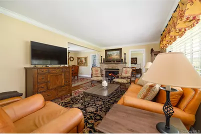 4 Douglas Road, Hyde Park, NY 12538 - Photo 9