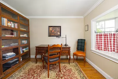 4 Douglas Road, Hyde Park, NY 12538 - Photo 11