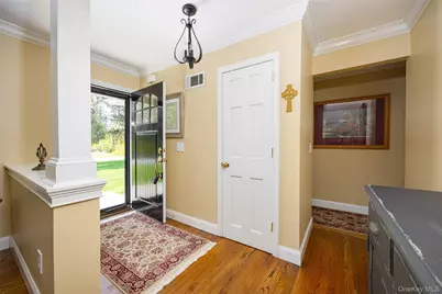 4 Douglas Road, Hyde Park, NY 12538 - Photo 13