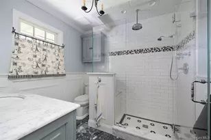 4 Douglas Rd, Hyde Park, NY 12538 - Photo 17