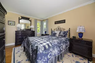 4 Douglas Rd, Hyde Park, NY 12538 - Photo 15