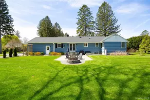 4 Douglas Rd, Hyde Park, NY 12538 - Photo 19