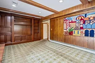 18 Herkimer Ave, Jericho, NY 11753 - Photo 7