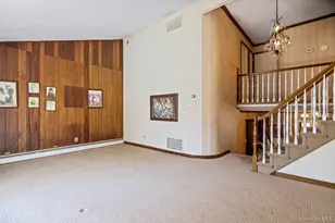 18 Herkimer Ave, Jericho, NY 11753 - Photo 17