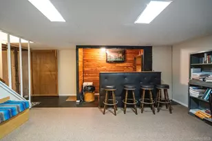 38 Miller Blvd, Syosset, NY 11791 - Photo 21