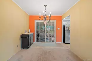 38 Miller Blvd, Syosset, NY 11791 - Photo 5