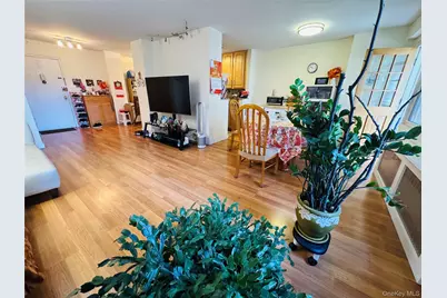 138-10 Franklin Avenue #5E, Flushing, NY 11355 - Photo 7