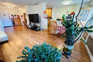 138-10 Franklin Ave, Flushing, NY 11355 - Photo 7