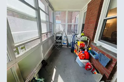 138-10 Franklin Avenue #5E, Flushing, NY 11355 - Photo 11