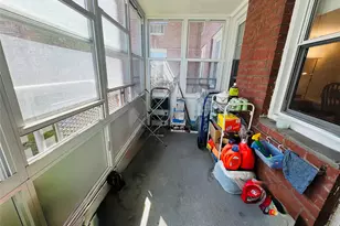 138-10 Franklin Ave, Flushing, NY 11355 - Photo 11