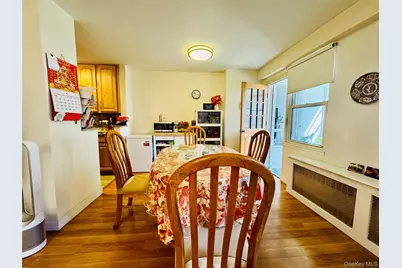 138-10 Franklin Avenue #5E, Flushing, NY 11355 - Photo 9
