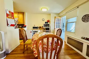 138-10 Franklin Ave, Flushing, NY 11355 - Photo 9