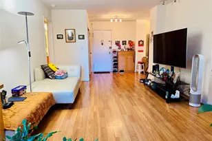 138-10 Franklin Ave, Flushing, NY 11355 - Photo 5