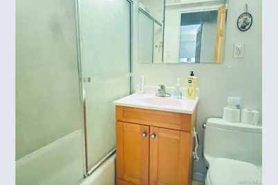 138-10 Franklin Avenue #5E, Flushing, NY 11355 - Photo 13