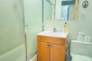 138-10 Franklin Ave, Flushing, NY 11355 - Photo 13