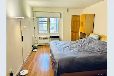 138-10 Franklin Avenue #5E, Flushing, NY 11355 - Photo 15