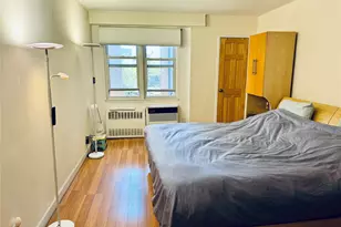 138-10 Franklin Ave, Flushing, NY 11355 - Photo 15
