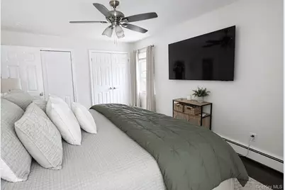1016 Jefferson Avenue #Right, Mamaroneck, NY 10543 - Photo 15