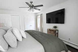 1016 Jefferson Ave, Mamaroneck, NY 10543 - Photo 15