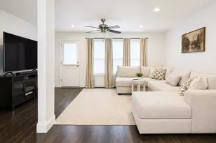 1016 Jefferson Ave, Mamaroneck, NY 10543 - Photo 7
