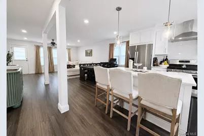 1016 Jefferson Avenue #Right, Mamaroneck, NY 10543 - Photo 3