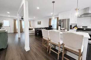 1016 Jefferson Ave, Mamaroneck, NY 10543 - Photo 3