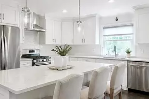 1016 Jefferson Ave, Mamaroneck, NY 10543 - Photo 5