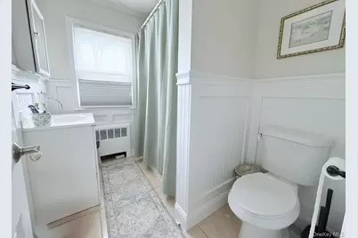 1016 Jefferson Avenue #Right, Mamaroneck, NY 10543 - Photo 13