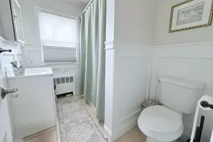 1016 Jefferson Ave, Mamaroneck, NY 10543 - Photo 13